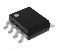 2sa 10g Sentron Guaranteed Trusted IMPOCHIPS