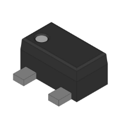 2sa1342 Sanyo Transistor Guaranteed Trusted IMPOCHIPS