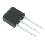 2sb1201s Tl E Onsemi Transistor Guaranteed Trusted IMPOCHIPS