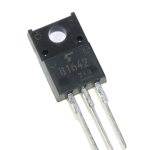 2sb1642 Toshiba Transistor Guaranteed Trusted IMPOCHIPS