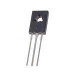 2sc2028 Fujitsu Isc Transistors Guaranteed Trusted IMPOCHIPS