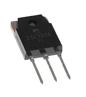 2sc3030 Fujitsu Transistor Guaranteed Trusted IMPOCHIPS