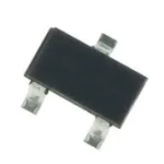 2sc4577 Sanyo Transistor Guaranteed Trusted IMPOCHIPS