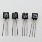 2sc644s Panasonic Guaranteed Trusted IMPOCHIPS