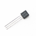 2sc945aq Nec Transistor Guaranteed Trusted IMPOCHIPS