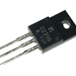 2sd2396 Rohm Transistor Guaranteed Trusted IMPOCHIPS