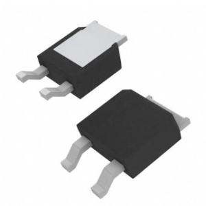 2sk2857c T1 Az renesas Mosfet Guaranteed Trusted IMPOCHIPS