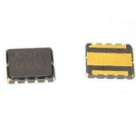 2sk2975 Mitsubishi Transistor Guaranteed Trusted IMPOCHIPS