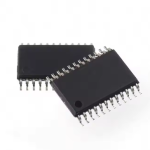 2sk3608 01s Fuji Transistor Guaranteed Trusted IMPOCHIPS