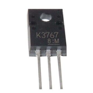 2sk3767 Toshiba Transistor Guaranteed Trusted IMPOCHIPS