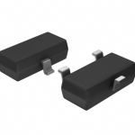 2str2160 St Transistor Guaranteed Trusted IMPOCHIPS