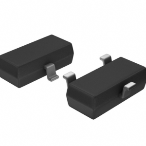 2str2160 St Transistor Guaranteed Trusted IMPOCHIPS