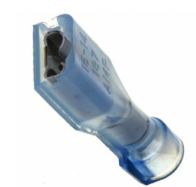 3 520410 2 Te Connector Guaranteed Trusted IMPOCHIPS