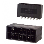 3 917658 2 te Connector Guaranteed Trusted IMPOCHIPS