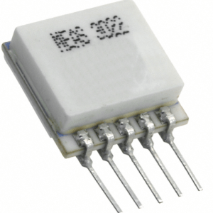 3022 002 N Te Ic Guaranteed Trusted IMPOCHIPS