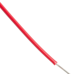 30531 Bl001 Alpha Guaranteed Trusted IMPOCHIPS