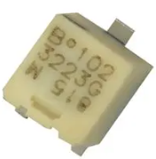 3223w 1 200e Bourns Guaranteed Trusted IMPOCHIPS