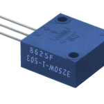 3250w 1 103 Bourns Guaranteed Trusted IMPOCHIPS