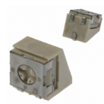 3314z 1 203e Bourns Guaranteed Trusted IMPOCHIPS