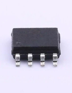 366323 Erni Connector Guaranteed Trusted IMPOCHIPS