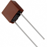 36911000440 Littelfuse Electric Fuse Guaranteed Trusted IMPOCHIPS