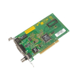 3c905b Combo 3com Industrial Products Guaranteed Trusted IMPOCHIPS