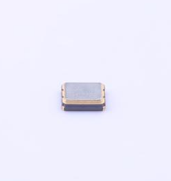 3n50000g33yc Sjk Guaranteed Trusted IMPOCHIPS