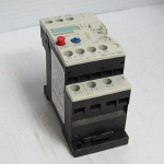 3ru11161gb1 Siemens Ic Guaranteed Trusted IMPOCHIPS
