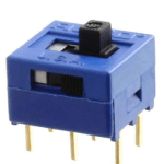 4 1437580 9 Te Switch Guaranteed Trusted IMPOCHIPS