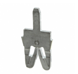 4 1601009 4 Te Connector Guaranteed Trusted IMPOCHIPS