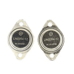 42094 012 Mii Regulator Guaranteed Trusted IMPOCHIPS