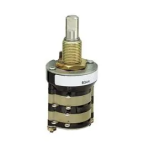 42a36 02 1 04s Grayhill Switch Guaranteed Trusted IMPOCHIPS