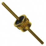 4304 011lf Tusonix Capacitor Guaranteed Trusted IMPOCHIPS