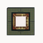 4395a4 Agere Guaranteed Trusted IMPOCHIPS