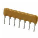 4607x 101 472lf Bourns Resistor Guaranteed Trusted IMPOCHIPS