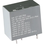 49re1c1vg 12dc Sto Magnecraft Guaranteed Trusted IMPOCHIPS