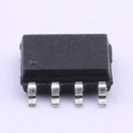 50003 5120elf Amphenol Connector Guaranteed Trusted IMPOCHIPS