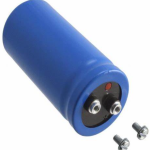 500c103u075ba2b Cornell Dubilier Guaranteed Trusted IMPOCHIPS