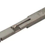 505071 0101 Molex Connector Guaranteed Trusted IMPOCHIPS