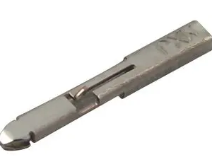 505071 0101 Molex Connector Guaranteed Trusted IMPOCHIPS