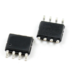 505s24ufr Make Ps Guaranteed Trusted IMPOCHIPS