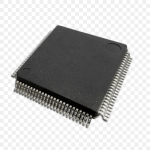 507 381bb Amseco Switches Guaranteed Trusted IMPOCHIPS