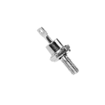 5082 3081 Avago Diode Guaranteed Trusted IMPOCHIPS