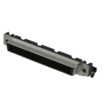 51 24 1040 Molex Connector Guaranteed Trusted IMPOCHIPS