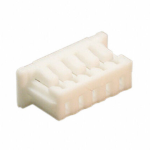 510210500 Molex Connector Guaranteed Trusted IMPOCHIPS