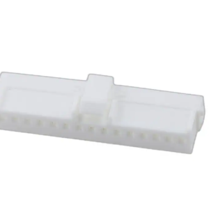 51216 1500 Molex Connector Guaranteed Trusted IMPOCHIPS