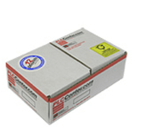 5175564 1 Te Connector Guaranteed Trusted IMPOCHIPS