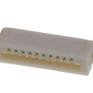 52793 1070 Molex Connector Guaranteed Trusted IMPOCHIPS