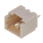 53047 0210 Molex Connector Guaranteed Trusted IMPOCHIPS