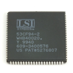 53cf94 2 National Cash Register Guaranteed Trusted IMPOCHIPS